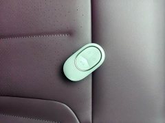 NIO ET5T 75kWh Touring - ფოტო 4