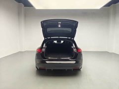 NIO ET5T 75kWh Touring - ფოტო 7