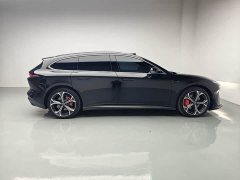 NIO ET5T 75kWh Touring - ფოტო 8