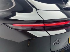 NIO ET5T 75kWh Touring - ფოტო 9