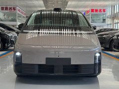 Li Auto Li Xiang MEGA Ultra - ფოტო 2