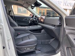 Haval Xiaolong MAX Hi4 165 Ultra Intelligent Driving Edition - ფოტო 15