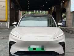 Feifan Fivan R7 2024 Advanced Edition - ფოტო 2