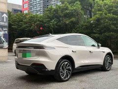 Feifan Fivan R7 2024 Advanced Edition - ფოტო 4