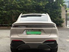 Feifan Fivan R7 2024 Advanced Edition - ფოტო 5