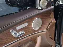 Mercedes-Benz E-Class E 260 L - ფოტო 7