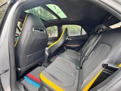ORA Good Cat GT Mulan Edition 401km Luxury - ფოტო 5
