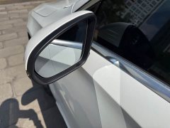 Mercedes-Benz A-Class A 200 L Sport Sedan Fashion Edition - photo 16
