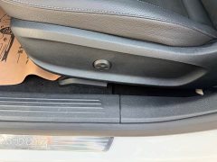 Mercedes-Benz A-Class A 200 L Sport Sedan Fashion Edition - photo 19