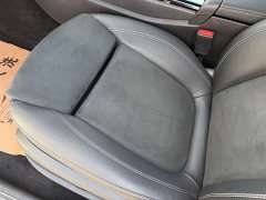 Mercedes-Benz A-Class A 200 L Sport Sedan Fashion Edition - photo 20