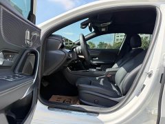 Mercedes-Benz A-Class A 200 L Sport Sedan Fashion Edition - photo 4