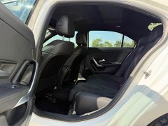 Mercedes-Benz A-Class A 200 L Sport Sedan Fashion Edition - photo 6