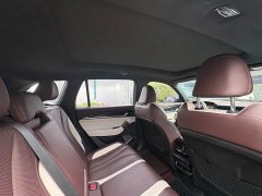 Geely Xingyue L 2.0TD High-Power Automatic FWD Horizon Edition - ფოტო 7
