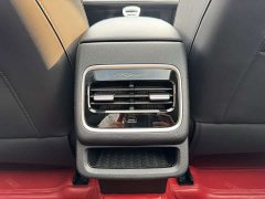 Chery Tiggo 8 PRO 2022 290T FWD Starry Sky Edition 7-Seater - ფოტო 15