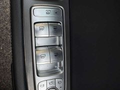 Chery Tiggo 8 PRO 2022 290T FWD Starry Sky Edition 7-Seater - ფოტო 17