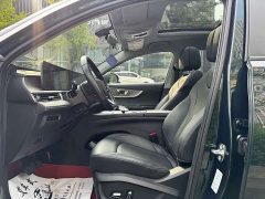 Chery Tiggo 8 PRO 2022 290T FWD Starry Sky Edition 7-Seater - ფოტო 5