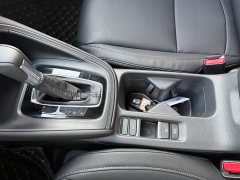 Honda Vezel 1.5L CVT Elite - ფოტო 13