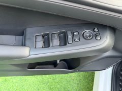 Honda Vezel 1.5L CVT Elite - ფოტო 16
