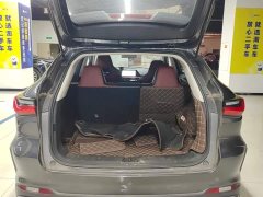 Changan Oushang X5 2022 Sport Edition 1.5T DCT Whirlwind Assault - ფოტო 4