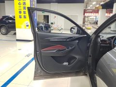 Changan Oushang X5 2022 Sport Edition 1.5T DCT Whirlwind Assault - ფოტო 7