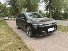 Leapmotor C10 530 Smart Comfort Edition - ფოტო 3