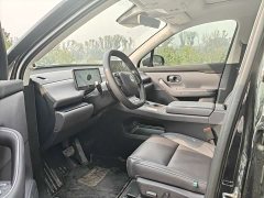 Leapmotor C10 530 Smart Comfort Edition - ფოტო 5