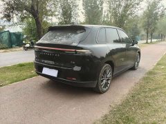 Leapmotor C10 530 Smart Comfort Edition - ფოტო 7