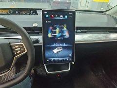 Neta V Tide 400 Industry Custom Edition - ფოტო 10