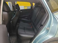 Neta V Tide 400 Industry Custom Edition - ფოტო 11