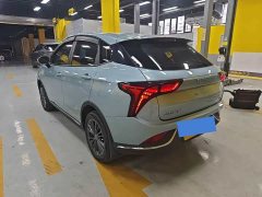 Neta V Tide 400 Industry Custom Edition - ფოტო 2