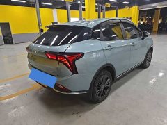 Neta V Tide 400 Industry Custom Edition - ფოტო 3