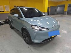 Neta V Tide 400 Industry Custom Edition - ფოტო 4