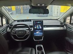 Neta V Tide 400 Industry Custom Edition - ფოტო 5