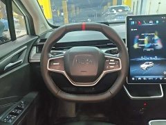 Neta V Tide 400 Industry Custom Edition - ფოტო 6