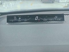 Neta V Tide 400 Industry Custom Edition - ფოტო 7