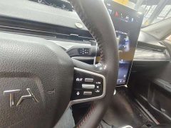 Neta V Tide 400 Industry Custom Edition - ფოტო 8