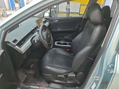 Neta V Tide 400 Industry Custom Edition - ფოტო 9