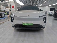 NIO ES6 75kWh - ფოტო 2