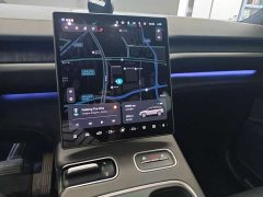 NIO ES6 75kWh - ფოტო 8