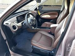 Wuling Binguo 333km Quick Enjoy Edition - ფოტო 4