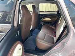 Wuling Binguo 333km Quick Enjoy Edition - ფოტო 6