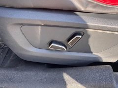 Changan UNI-T 1.5T Excellence Edition - ფოტო 10