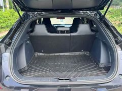 Changan UNI-T 1.5T Excellence Edition - ფოტო 13
