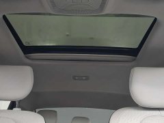 BYD Dolphin 05 DM-i Smart Drive Edition 120KM Flagship - ფოტო 4