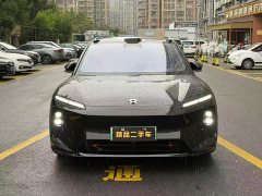 NIO ET5T 75kWh Touring - ფოტო 2