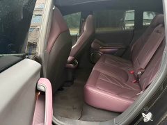 NIO ET5T 75kWh Touring - ფოტო 5