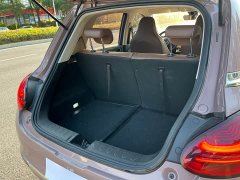 Wuling Binguo 333km Joy Edition - ფოტო 11