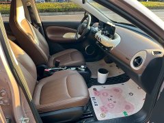 Wuling Binguo 333km Joy Edition - ფოტო 13