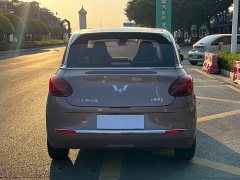 Wuling Binguo 333km Joy Edition - ფოტო 5