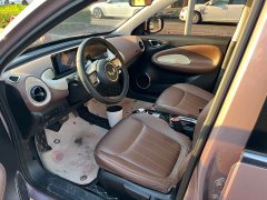 Wuling Binguo 333km Joy Edition - ფოტო 7